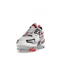 Nike Air VaporMax Evo Infrared