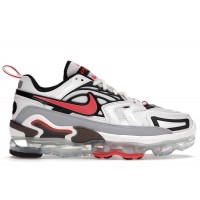 Nike Air VaporMax Evo Infrared