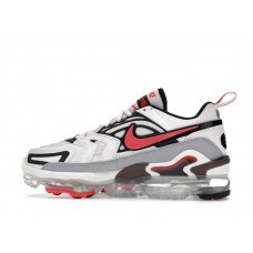 Nike Air VaporMax Evo Infrared