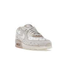 Nike Air Max 90 Shimmer Polka Dot Sand