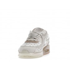 Nike Air Max 90 Shimmer Polka Dot Sand