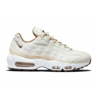 Женские кроссовки Nike Air Max 95 Cork (W)