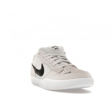 Кроссовки Nike SB Force 58 Photon Dust