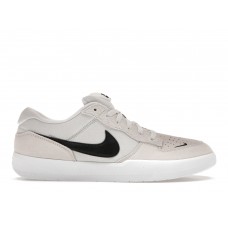 Кроссовки Nike SB Force 58 Photon Dust