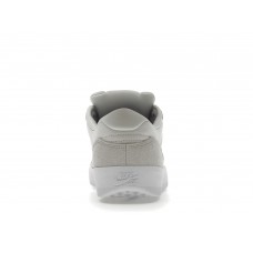 Кроссовки Nike SB Force 58 Phantom Blue Jay