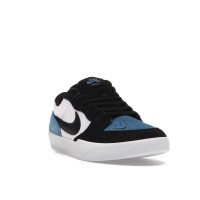 Кроссовки Nike SB Force 58 Dutch Blue