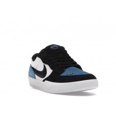 Кроссовки Nike SB Force 58 Dutch Blue