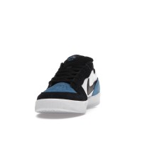 Кроссовки Nike SB Force 58 Dutch Blue