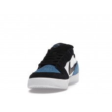 Кроссовки Nike SB Force 58 Dutch Blue