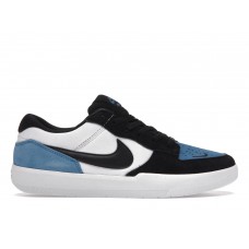 Кроссовки Nike SB Force 58 Dutch Blue