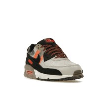 Nike Air Max 90 3M Pack Light Bone