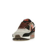 Nike Air Max 90 3M Pack Light Bone