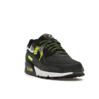 Nike Air Max 90 3M Pack
