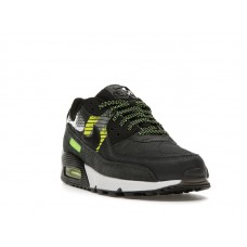 Nike Air Max 90 3M Pack