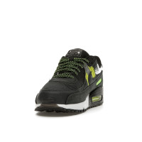 Nike Air Max 90 3M Pack