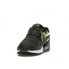 Nike Air Max 90 3M Pack