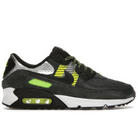 Nike Air Max 90 3M Pack