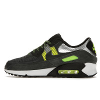 Nike Air Max 90 3M Pack