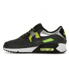 Nike Air Max 90 3M Pack