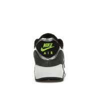 Nike Air Max 90 3M Pack