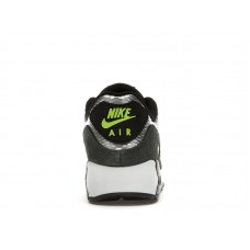 Nike Air Max 90 3M Pack
