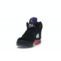 Подростковые Jordan 5 Retro Top 3 (GS)