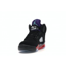 Подростковые Jordan 5 Retro Top 3 (GS)