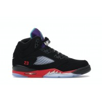 Подростковые кроссовки Jordan 5 Retro Top 3 (GS)