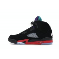 Подростковые Jordan 5 Retro Top 3 (GS)