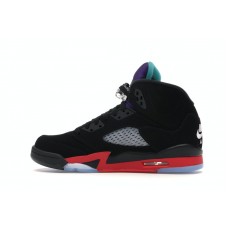 Подростковые Jordan 5 Retro Top 3 (GS)