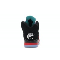 Подростковые Jordan 5 Retro Top 3 (GS)
