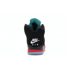 Подростковые Jordan 5 Retro Top 3 (GS)