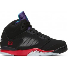 Детские Jordan 5 Retro Top 3 (PS)