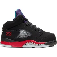 Малышам Jordan 5 Retro Top 3 (TD)