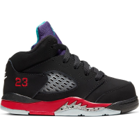 Кроссовки для малыша Jordan 5 Retro Top 3 (TD)