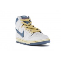 Кроссовки Nike SB Dunk High Atlas Lost at Sea (2020)