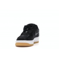 Nike Air Force 1 Low Fragment x CLOT