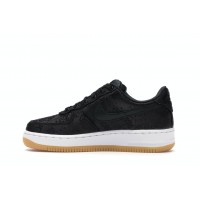 Nike Air Force 1 Low Fragment x CLOT