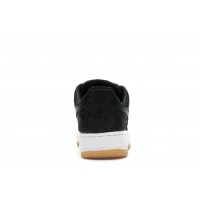 Nike Air Force 1 Low Fragment x CLOT
