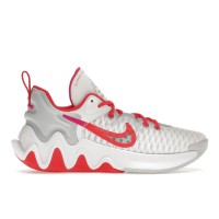 Кроссовки Nike Giannis Immortality Rose