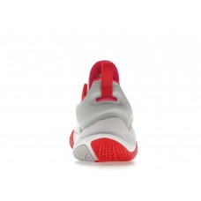 Кроссовки Nike Giannis Immortality Rose