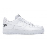 Кроссовки Nike Air Force 1 Low Drew League (2020)