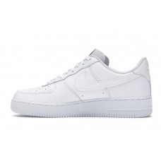 Кроссовки Nike Air Force 1 Low Drew League (2020)