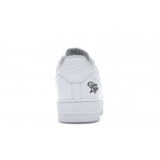 Кроссовки Nike Air Force 1 Low Drew League (2020)