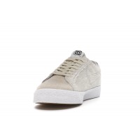 Мужские кроссовки Nike SB Blazer Low Medicom Toy (2020)