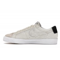 Мужские кроссовки Nike SB Blazer Low Medicom Toy (2020)