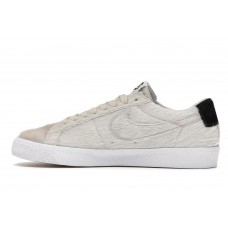 Мужские кроссовки Nike SB Blazer Low Medicom Toy (2020)