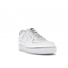 Кроссовки Nike Air Force 1/1 Cosmic Clay