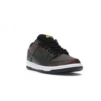 Кроссовки Nike SB Dunk Low Civilist (F&F Box)