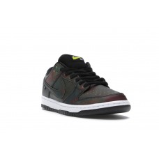 Кроссовки Nike SB Dunk Low Civilist (F&F Box)